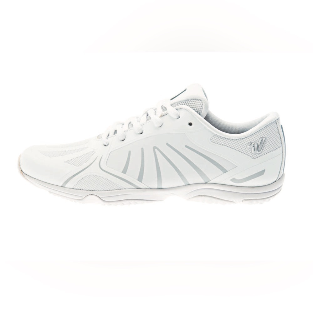 Varsity Spirit | Miza+ Cheerleading Shoes